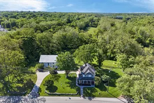 6401 Princeton Rd, Liberty Township, OH 45011 - Photo 2