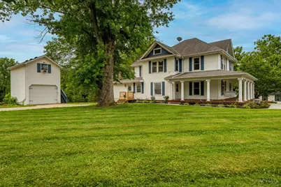 6401 Princeton Road, Liberty Township, OH 45011 - Photo 76