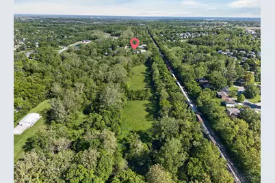 6401 Princeton Road, Liberty Township, OH 45011 - Photo 2