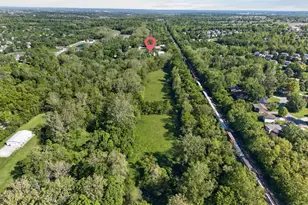 6401 Princeton Rd, Liberty Township, OH 45011 - Photo 2