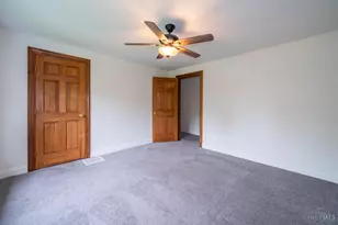 6401 Princeton Rd, Liberty Township, OH 45011 - Photo 44