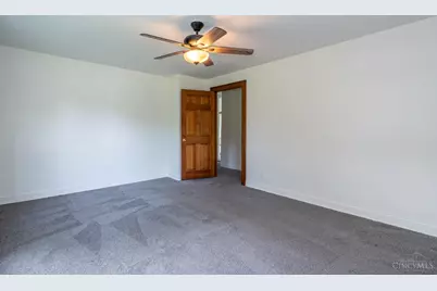 6401 Princeton Road, Liberty Township, OH 45011 - Photo 46