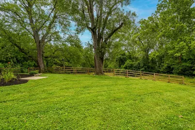 6401 Princeton Road, Liberty Township, OH 45011 - Photo 74