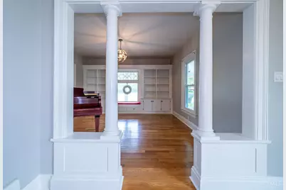 6401 Princeton Road, Liberty Township, OH 45011 - Photo 28