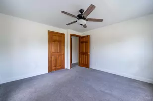 6401 Princeton Rd, Liberty Township, OH 45011 - Photo 38