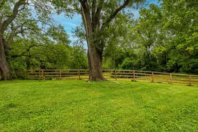 6401 Princeton Road, Liberty Township, OH 45011 - Photo 80