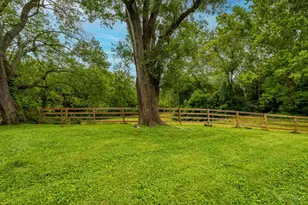 6401 Princeton Rd, Liberty Township, OH 45011 - Photo 80