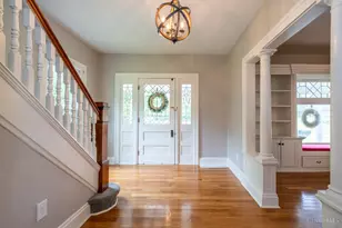 6401 Princeton Rd, Liberty Township, OH 45011 - Photo 28