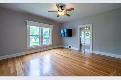 6401 Princeton Road, Liberty Township, OH 45011 - Photo 20