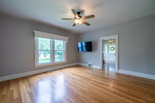 6401 Princeton Rd, Liberty Township, OH 45011 - Photo 20