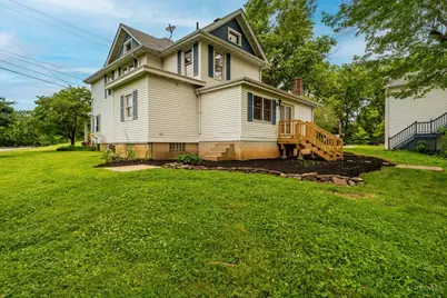 6401 Princeton Road, Liberty Township, OH 45011 - Photo 72