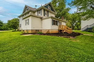 6401 Princeton Rd, Liberty Township, OH 45011 - Photo 66