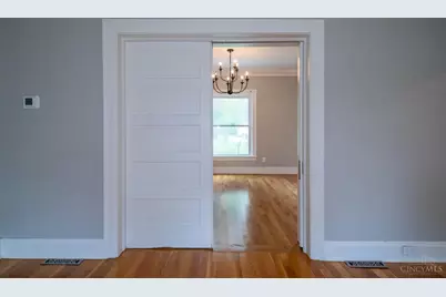 6401 Princeton Road, Liberty Township, OH 45011 - Photo 22