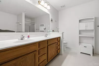 6759 Cloudscape Way, Hamilton Township, OH 45039 - Photo 10