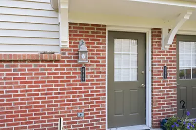 6759 Cloudscape Way, Hamilton Township, OH 45039 - Photo 2
