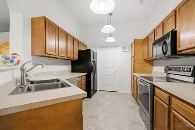 6759 Cloudscape Way, Hamilton Township, OH 45039 - Photo 6