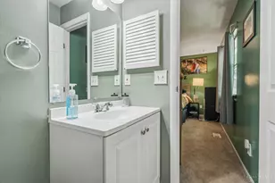 8242 Ravenwood Way, West Chester, OH 45069 - Photo 44