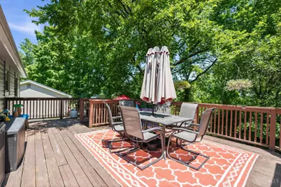 8242 Ravenwood Way, West Chester, OH 45069 - Photo 10