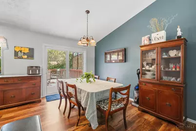 8242 Ravenwood Way, West Chester, OH 45069 - Photo 32