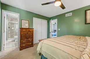 8242 Ravenwood Way, West Chester, OH 45069 - Photo 42