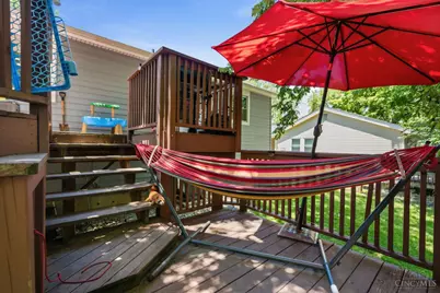 8242 Ravenwood Way, West Chester, OH 45069 - Photo 8