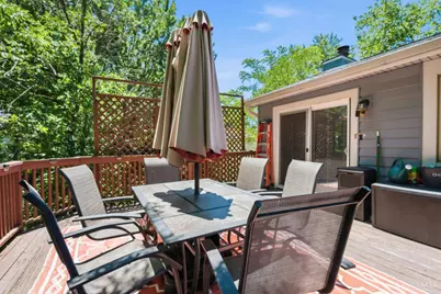 8242 Ravenwood Way, West Chester, OH 45069 - Photo 12