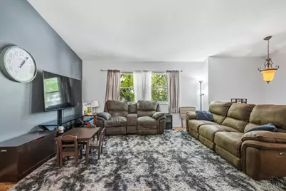 8242 Ravenwood Way, West Chester, OH 45069 - Photo 28