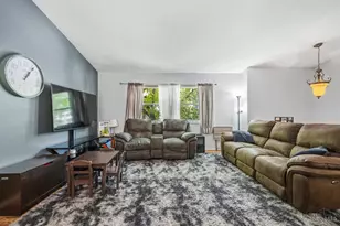 8242 Ravenwood Way, West Chester, OH 45069 - Photo 28