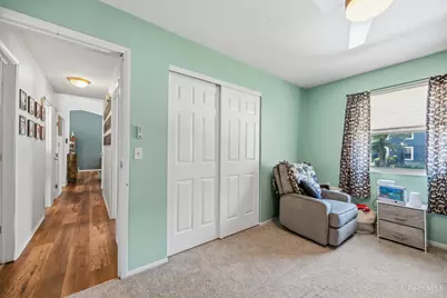 8242 Ravenwood Way, West Chester, OH 45069 - Photo 50