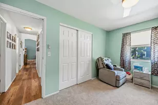 8242 Ravenwood Way, West Chester, OH 45069 - Photo 50