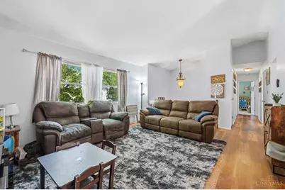 8242 Ravenwood Way, West Chester, OH 45069 - Photo 26