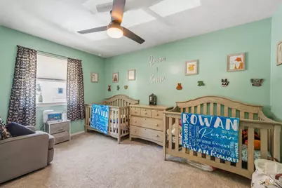 8242 Ravenwood Way, West Chester, OH 45069 - Photo 48