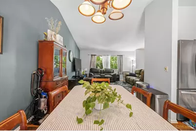 8242 Ravenwood Way, West Chester, OH 45069 - Photo 30
