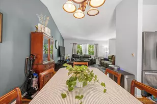 8242 Ravenwood Way, West Chester, OH 45069 - Photo 30