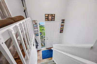 8242 Ravenwood Way, West Chester, OH 45069 - Photo 24