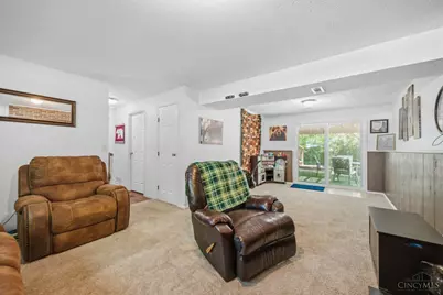 8242 Ravenwood Way, West Chester, OH 45069 - Photo 54