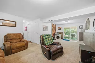 8242 Ravenwood Way, West Chester, OH 45069 - Photo 54