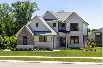 6984 Shadow Ridge Road, Anderson Township, OH 45230 - Photo 1