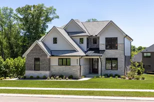 6984 Shadow Ridge Rd, Anderson Township, OH 45230 - Photo 1