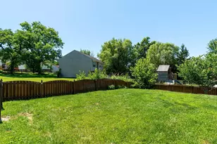 5380 Orchard Valley Dr, Green Township, OH 45239 - Photo 38