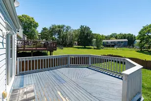 5380 Orchard Valley Dr, Green Township, OH 45239 - Photo 34