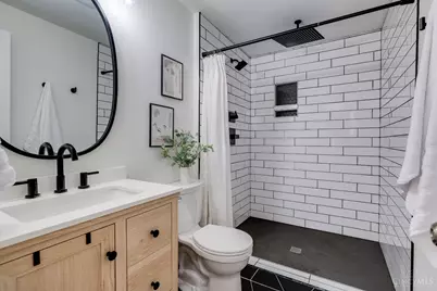 5380 Orchardvalley Drive, Green Township, OH 45239 - Photo 22