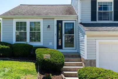 5380 Orchardvalley Drive, Green Township, OH 45239 - Photo 2