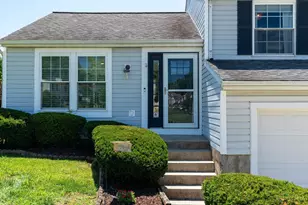 5380 Orchard Valley Dr, Green Township, OH 45239 - Photo 2