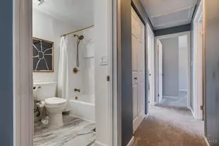 5380 Orchard Valley Dr, Green Township, OH 45239 - Photo 24