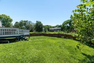 5380 Orchard Valley Dr, Green Township, OH 45239 - Photo 36