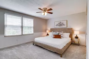5380 Orchard Valley Dr, Green Township, OH 45239 - Photo 20