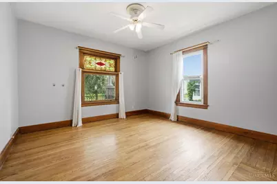 6320 Savannah Avenue, Cincinnati, OH 45224 - Photo 22