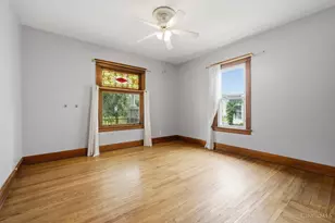 6320 Savannah Ave, Cincinnati, OH 45224 - Photo 22