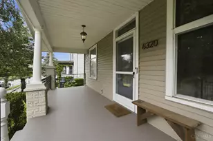 6320 Savannah Ave, Cincinnati, OH 45224 - Photo 2